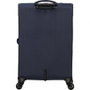 American Tourister Maleta SummerRide Spinner 69cm Azul Marino